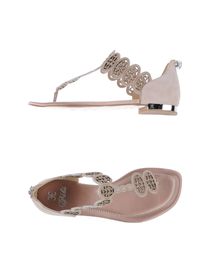 FABI - Sandals