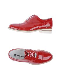 BRIMARTS - Laced shoes
