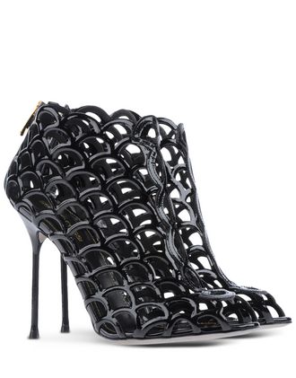 Ankle boots - SERGIO ROSSI