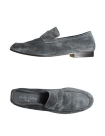 ANDREA VENTURA FIRENZE - Moccasins