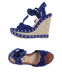 SCHUTZ - Sandals