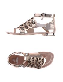 FABI - Sandals