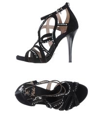 FABI - Sandals