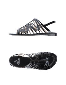 FABI - Sandals