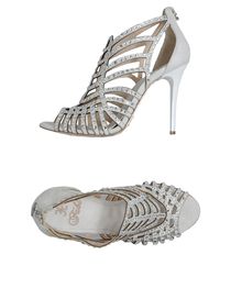 FABI - Sandals