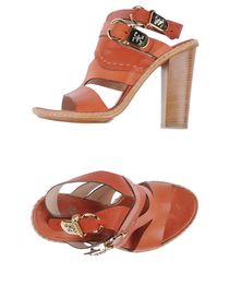 FABI - Sandals