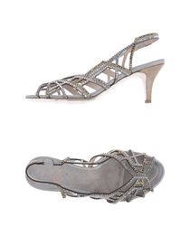 FABI - Sandals