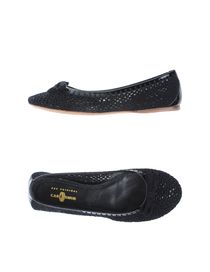 CARSHOE - Ballerine