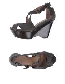 HOSS INTROPIA - Sandals