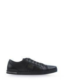 Sneakers - DOLCE & GABBANA