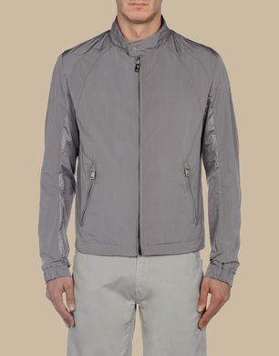TRU TRUSSARDI - Jacket