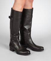 Bottega Veneta® Calf Boot Bottega Veneta® Calf Boot
