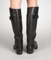 Bottega Veneta® Calf Boot Bottega Veneta® Calf Boot