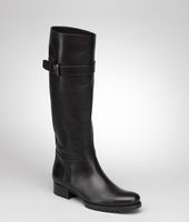 Bottega Veneta® Calf Boot Bottega Veneta® Calf Boot