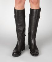 Bottega Veneta® Calf Boot Bottega Veneta® Calf Boot