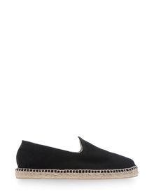 Moccasins - CASTAÑER