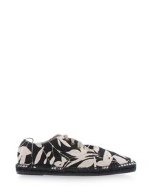 Laced shoes - CASTAÑER