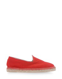Moccasins - CASTAÑER