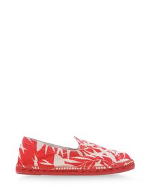 Moccasins - CASTAÑER