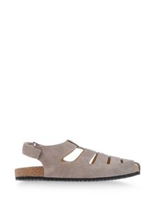 Sandals - NEIL BARRETT