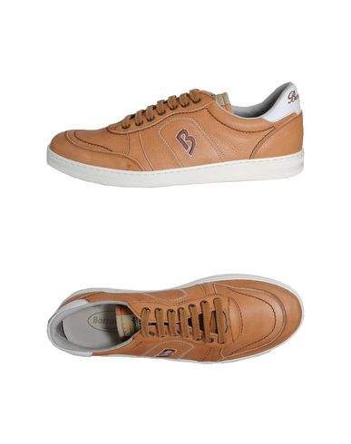 ZOOM BARRACUDA - Sneakers