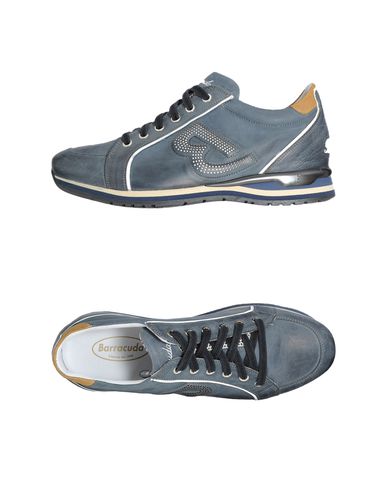 ZOOM BARRACUDA - Trainers