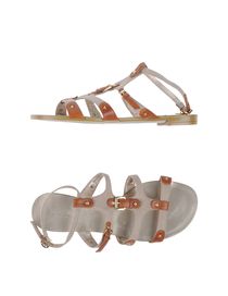 LIU •JO SHOES - Sandals