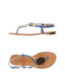 SCHUTZ - Sandals