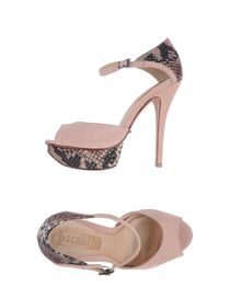SCHUTZ - Sandals
