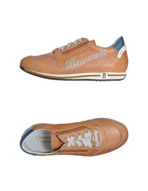 BARRACUDA - Sneakers