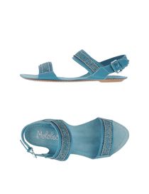 MALOLES - Sandals