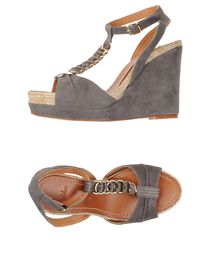 MALOLES - Sandals