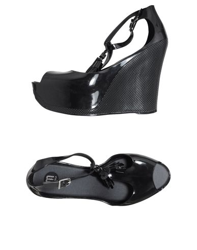 ZOOM MELISSA - Sandals