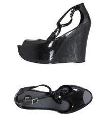 MELISSA - Sandals