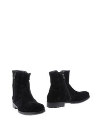 FABI - Ankle boots