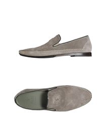 FABI - Moccasins