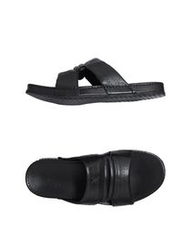FABI - Flip flops & clog sandals