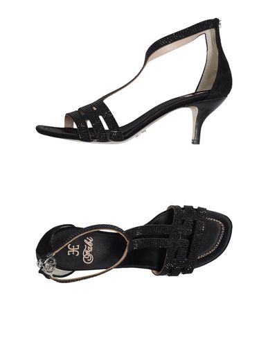 ZOOM FABI - Sandals