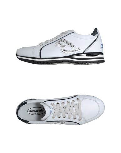 ZOOM BARRACUDA - Sneakers