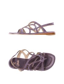FABI - Sandals