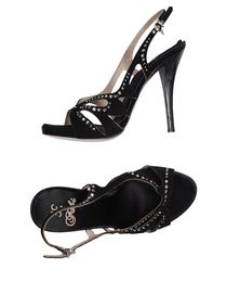 FABI - Sandals