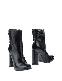 FABI - Ankle boots
