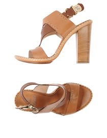 FABI - Sandals