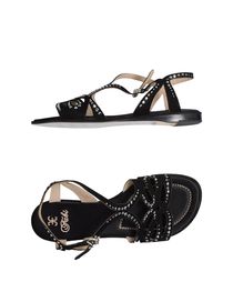 FABI - Sandals