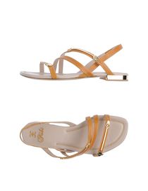 FABI - Sandals