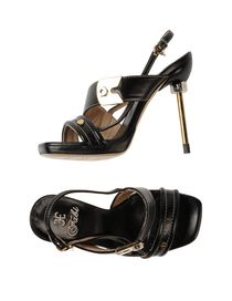 FABI - Sandals