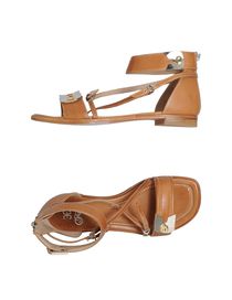 FABI - Sandals