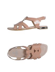 FABI - Sandals