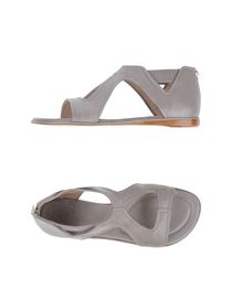 FABI - Sandals