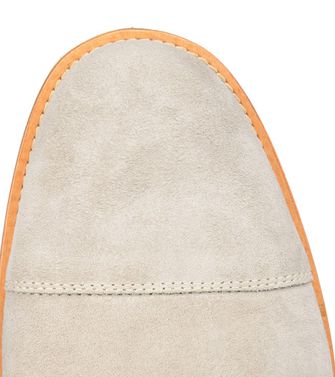 Stringate  ERMENEGILDO ZEGNA